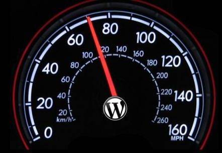 Ako zrýchliť wordpress a zlepšiť pozície za 5 minút?